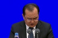 国家统计局：一季度国内生产总值同比增长5.4%_腾讯新闻