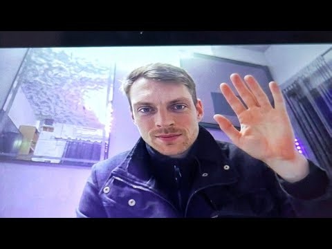 Full Body Fake Video Call APP TUTORIAL!