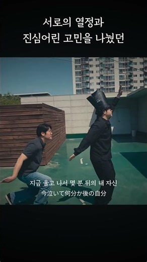 얼마나 앞으로 성장할지 감도 안 옴
