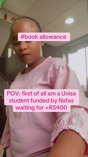Understanding UNISA Book Allowance for Students