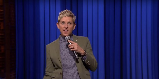 What does WCW mean, and who should you follow?