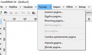 Coreldraw X4 Windows 10