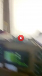 새벽3시 대서양을 항해중