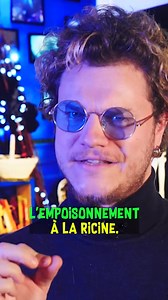 L'un des PIRES poisons ! | Poisson Fécond