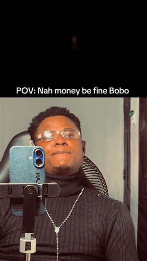 Bobo - Mayorkun ft. Davido #mayorkun #davido #bobo #fyp #viral @davido @Mayorkun
