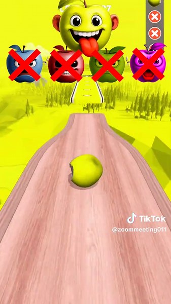 @sDrivingSchool-p8t (@zoommeeting011)’s videos with original sound - @sDrivingSchool-p8t