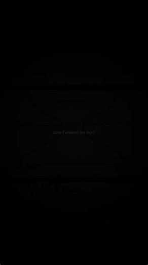 Have I Crossed The Line??????? #lyrics #music #edit #lyrics #music #edit #song #art #songlyrics