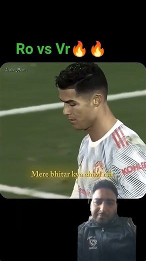 #cricket vs football complete 💪💪