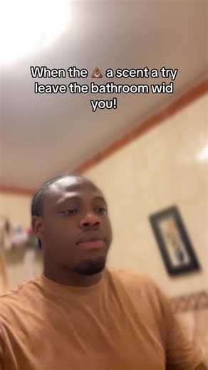 Wire Scott (@mr.wire)’s video of bathroom