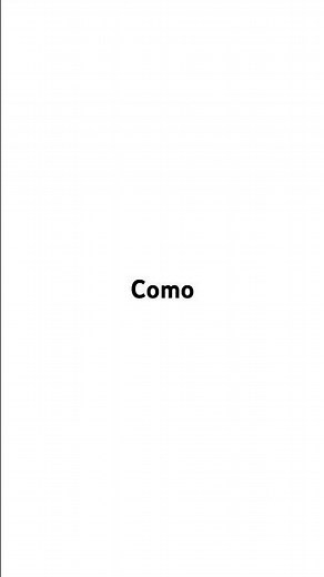 How are the pillars of a bridge built in the middle of the water? 😱