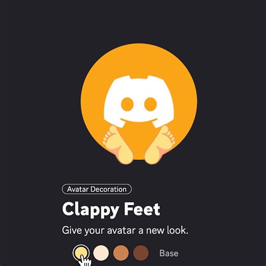 Do NOT let Nero see this