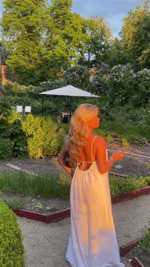 Matilda Djerf (@matildadjerf)s videor med Dancing Queen - ABBA