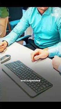 Sexual harassment & forced conversion allegations emerge in TCS Nashik unit