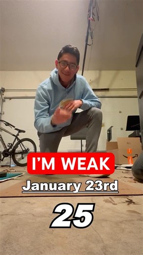 How many Push-Ups can I do? #pushups #pushup #runner #run #challenge #workout