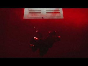 BIRDS OF A FEATHER x Save Your Tears (MASHUP of Billie Eilish, The Weeknd, Ariana Grande)