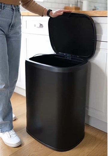 Top Display4top Stainless Steel Solutions for Your Space