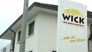 Käsepleite mit Schuldenberg