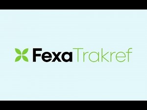 Fexa Trakref Product Overview