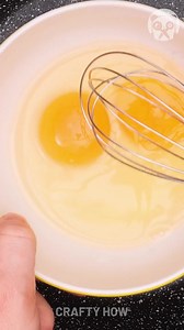 Smart Kitchen Hacks | Crafty Panda How