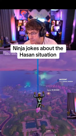 Scoob #meme #memes #fyp #fypシ #fypシ゚viral