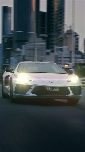 Jolyon Watkins on Instagram: "Like running down the side of a mountain this one... All gas-no brakes! Huge thanks to @shazmodo for the original concept, and to awesome team @gmspecialtyvehicles and @mediabrandsapac for the trust. Big credit to Alan Robinson, @markbwareham and to @cameracarsaustralia - @nkgripping , @creedcorey and @luffy76 — for all that precision at speed. GMSV Corvette '26 Client: @gmspecialtyvehicles Director of Marketing: Heath Walker GM of Marketing: @jodeslennon Product Ma
