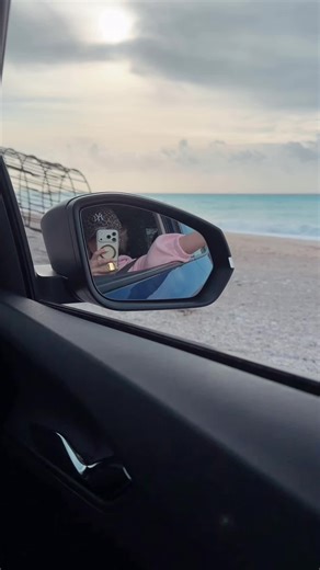 Finding Home in Lefkada, Greece