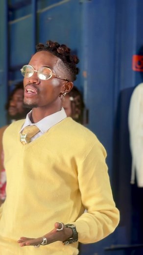 Mwongozo wa Kuongeza Ushiriki wa TikTok