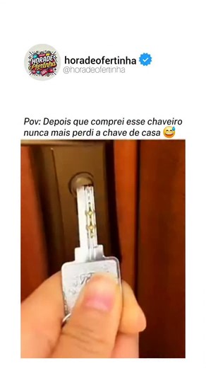 hora da ofertinha on Instagram: "💬 Comenta "QUERO" que te envio o link nos comentários. Ou acessa: ➡️link na bio ➡️ nos stories (por 24h) ➡️ Destaque (101-200) 👉 Segue @horadeofertinhaa pra não perder mais nenhum achadinho online! Curiosidade aleatoria 1️⃣ Você sabia? Os flamingos não nascem rosas. Eles ficam dessa cor por causa dos alimentos ricos em caroteno que comem 🦩 2️⃣ Curiosidade rápida: O mel nunca estraga. Potes com mais de 3 mil anos já foram encontrados e ainda estavam próprios pa