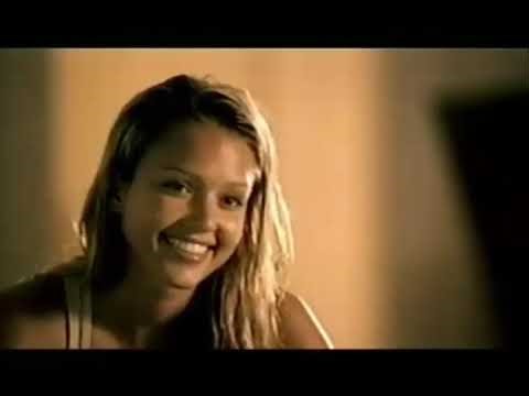 Into the Blue Movie Trailer 2005 - TV Spot