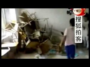 chinese kids attack student heavy bullying case