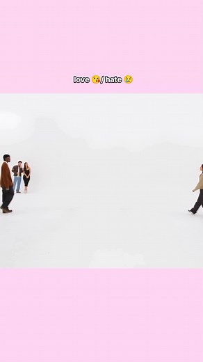 Choosing Your Perfect Partner: Game of Love and Choice