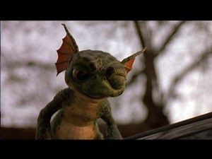 Labou (2008)