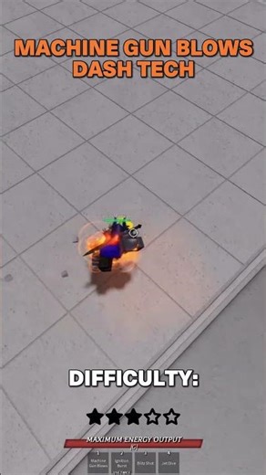 genos tech levels from easy to hard