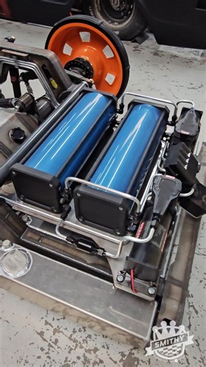 Smithy Forged Customs & Design on Instagram: "C10 Hardlines everywhere! #c10 #c10crew #chevy #classictruck #c10trucks #c10nation #c10talk #chevytrucks #chevytruck"