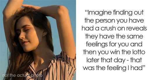 58 People Who “Died” And Came Back To Life Share What They Saw On The Other Side