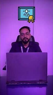 “Security Policies & Compliance Explained | Cybersecurity Basics