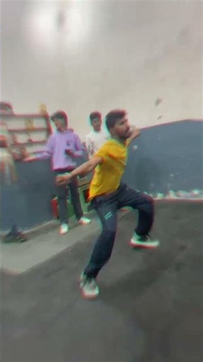 dance video#@life follow share#@subscribe my channel#@happy new video #🕺🕺🕺 #superlike 🙏shareme #@