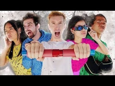 I Miss the old Spy Ninjas videos 😭😭😭😭😭😭