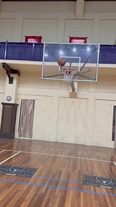 2.7K views · 21 reactions | A day in a life of 略boy | Degz Bros | Facebook