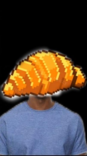 ماين كرافت و يجب مقايضة مع قروي قبل انتهاء النهار #minecraft #minecraftmeme #minecraftshorts