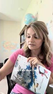 How I actually use these units in homeschool #homeschooling #curriculum #unboxing