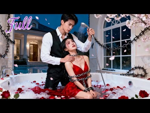 Abused By Her Husband, Reborn! She Married His Cold CEO Brother—Who'd Always Loved Her!🌹