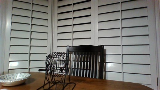 LIVE | American Chariot Racing Association