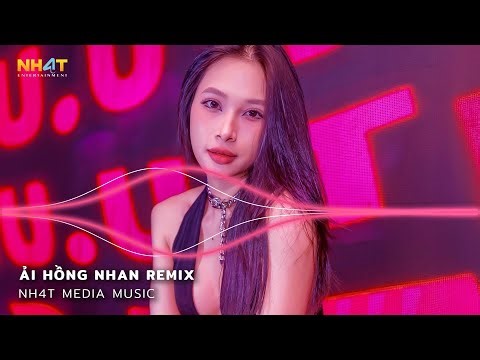 Mashup Remix 2025 - Những Bài Nhạc Remix Cực Hot - Top 20 Bài Nhạc Trẻ Remix Hot TikTok Nghe Là Mê