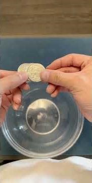 Decode unique magic tricks with young magic expert #5