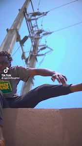 Omg 😂😂 Follow Gary The Blogger | Gary The Blogger