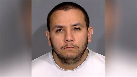 Uber driver gets 45 years after admitting to murdering passenger during attempted rape