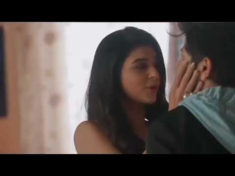 Veer-zara Love Mashup VM//hero gayab mode on