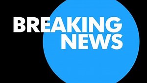 Explosion on Gulf platform; 1 dead, 3 injured