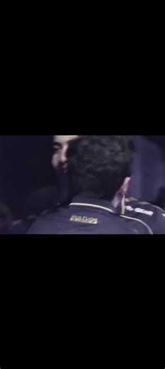 BBL Esports' Uluslararası Turnuva Başarısı